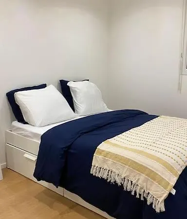 Apartment And Cosy Flat Near Geneva Or Annecy *