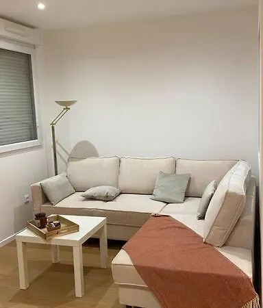 Apartment And Cosy Flat Near Geneva Or Annecy