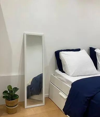 And Cosy Flat Near Geneva Or Annecy * Bellegarde-sur-Valserine