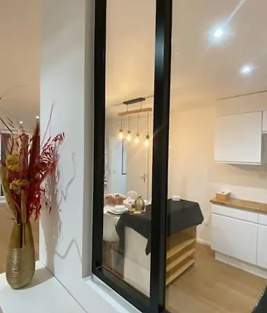 Apartment And Cosy Flat Near Geneva Or Annecy