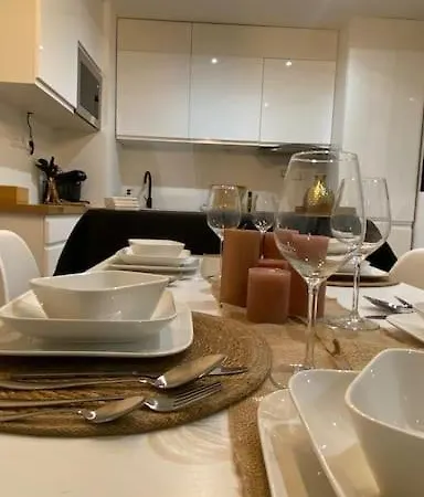 Apartment And Cosy Flat Near Geneva Or Annecy *