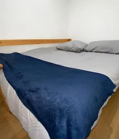 Apartment And Cosy Flat Near Geneva Or Annecy
